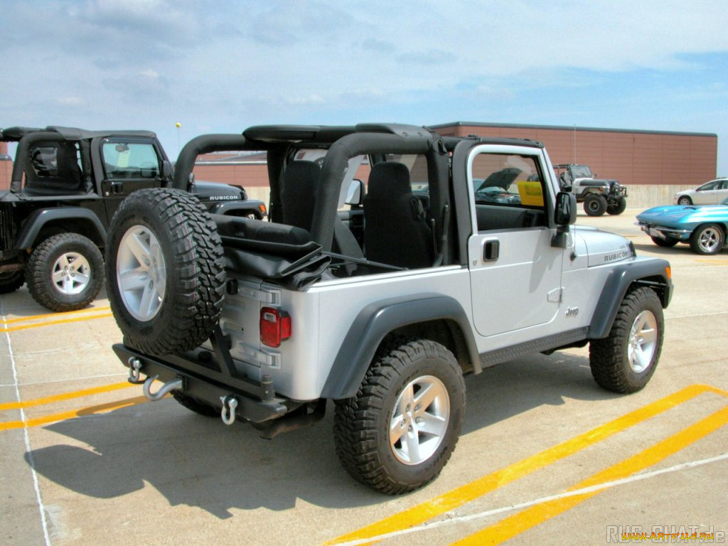 автомобили, jeep