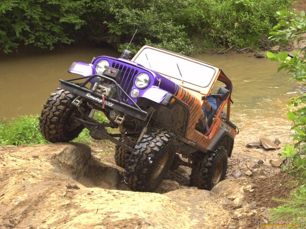 автомобили, jeep