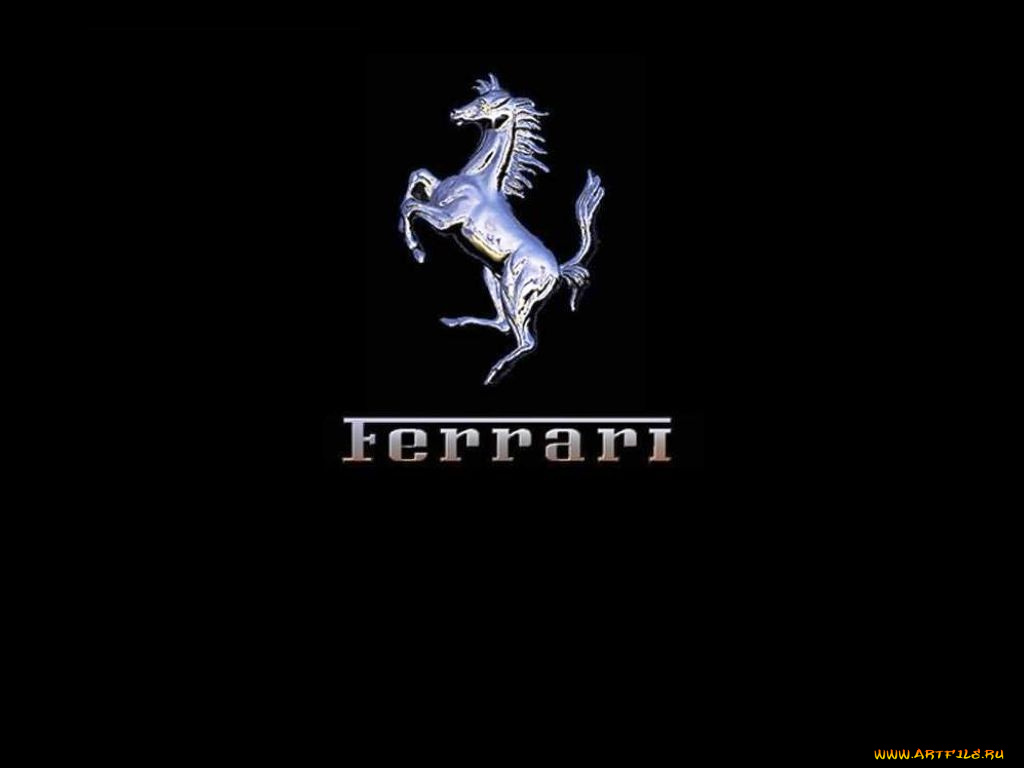 бренды, авто, мото, unknown