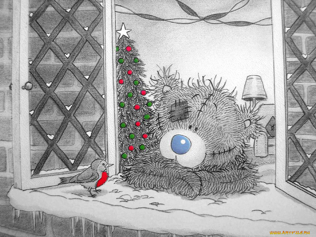 праздничные