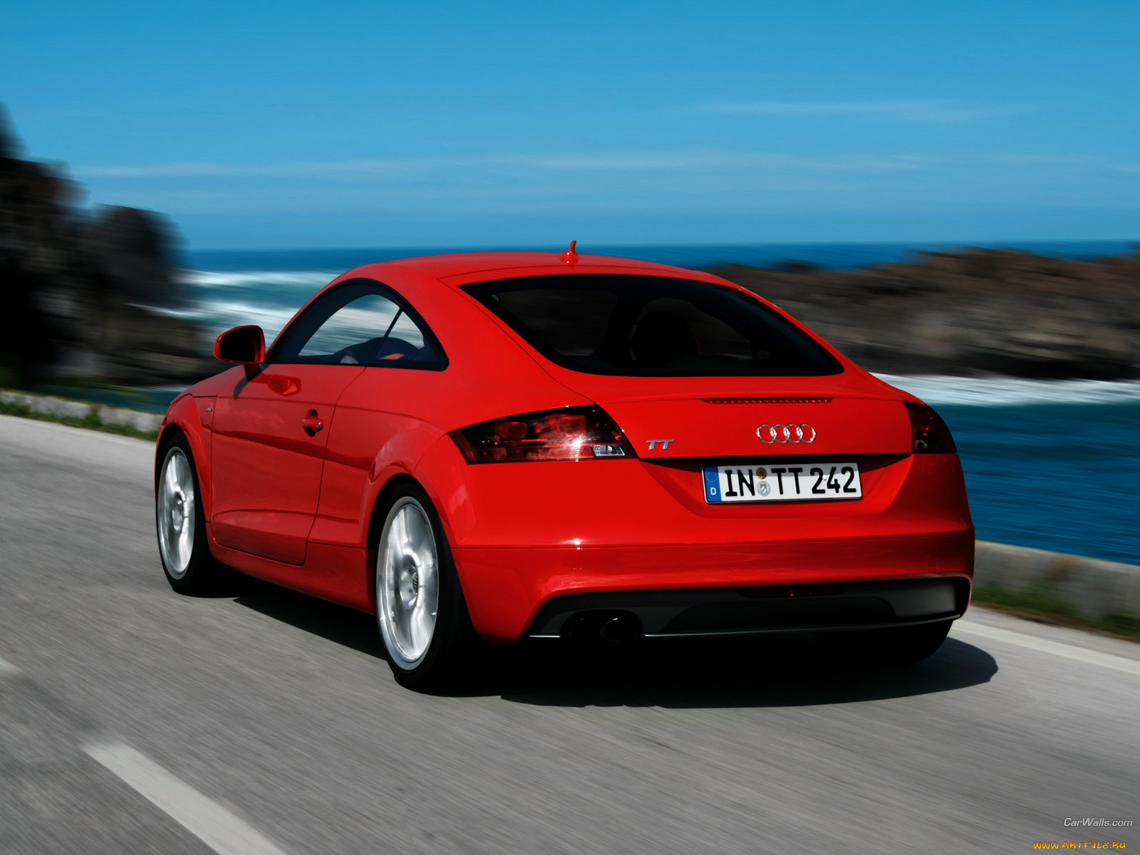 автомобили, audi