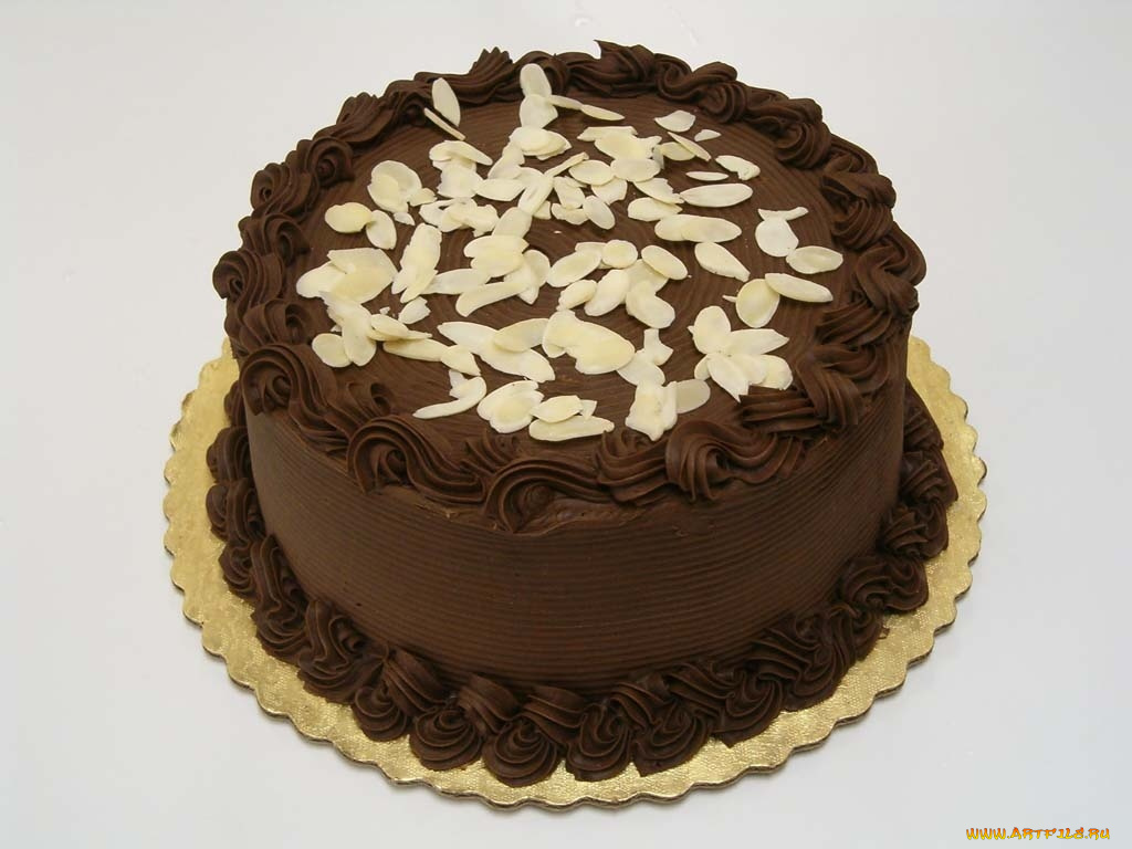 еда, торт, только