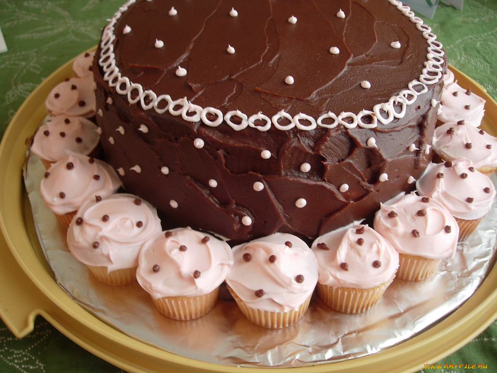 еда, торт, только