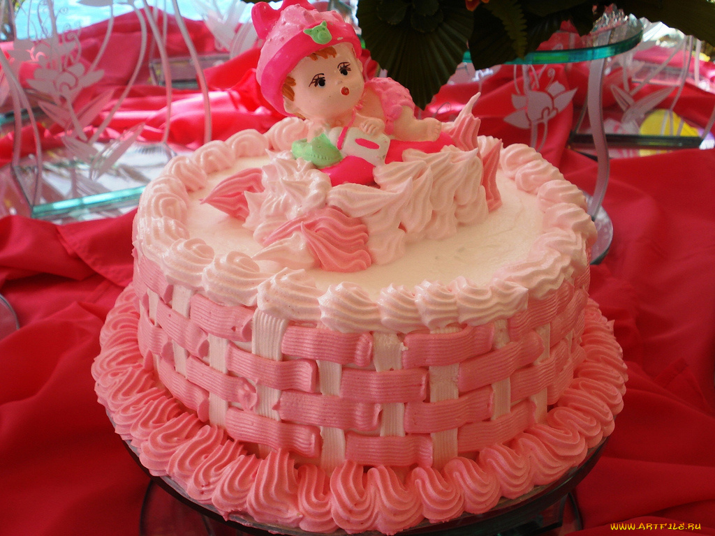 еда, торт, только