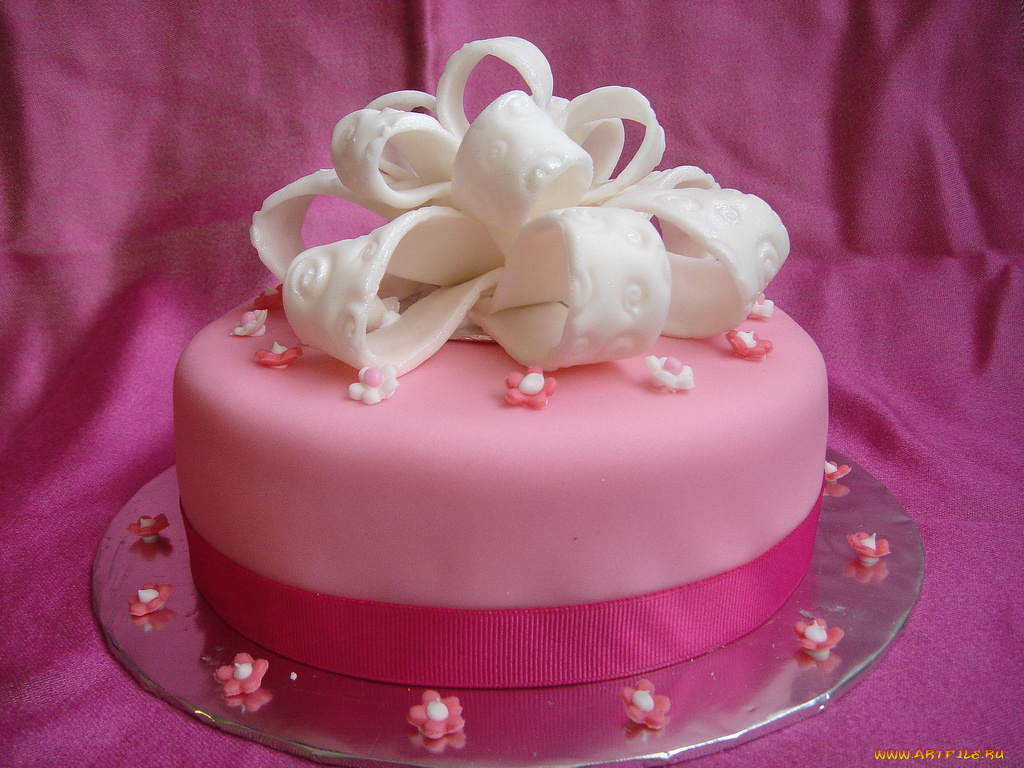 еда, торт, только