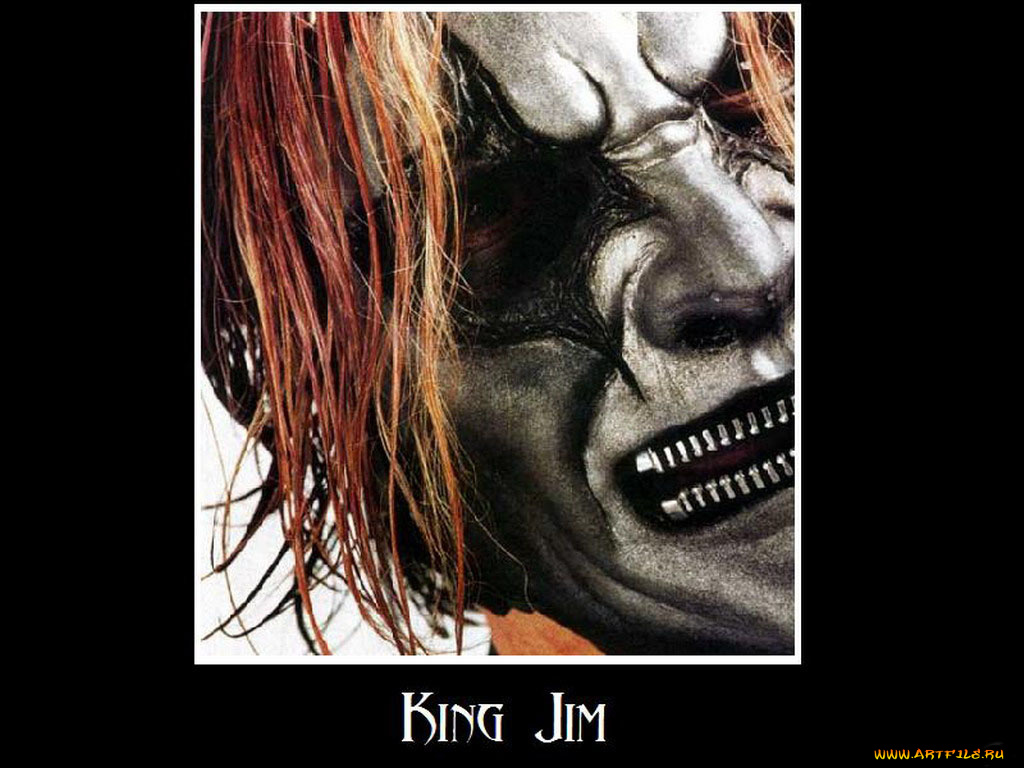 slip3, музыка, slipknot