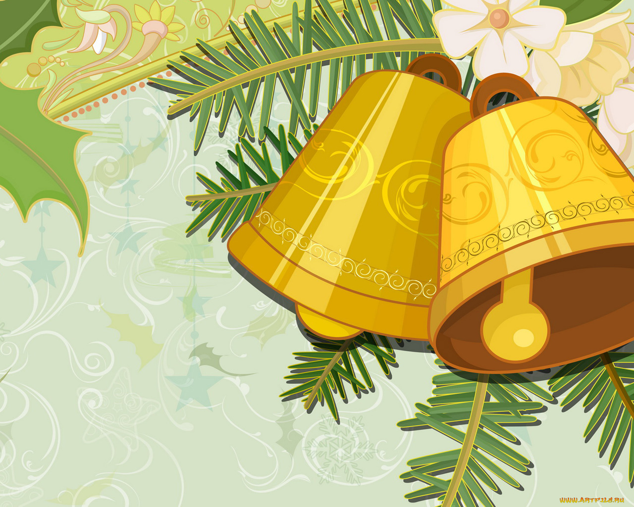 праздничные