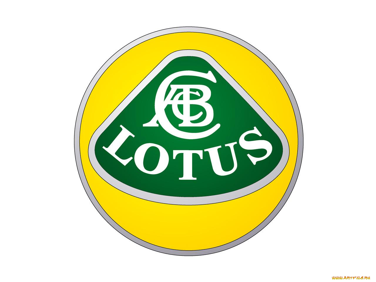 бренды, авто, мото, unknown