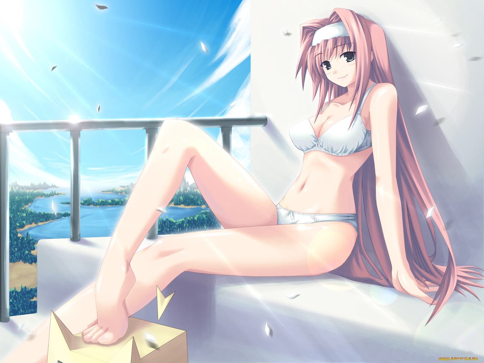 аниме, *unknown, другое