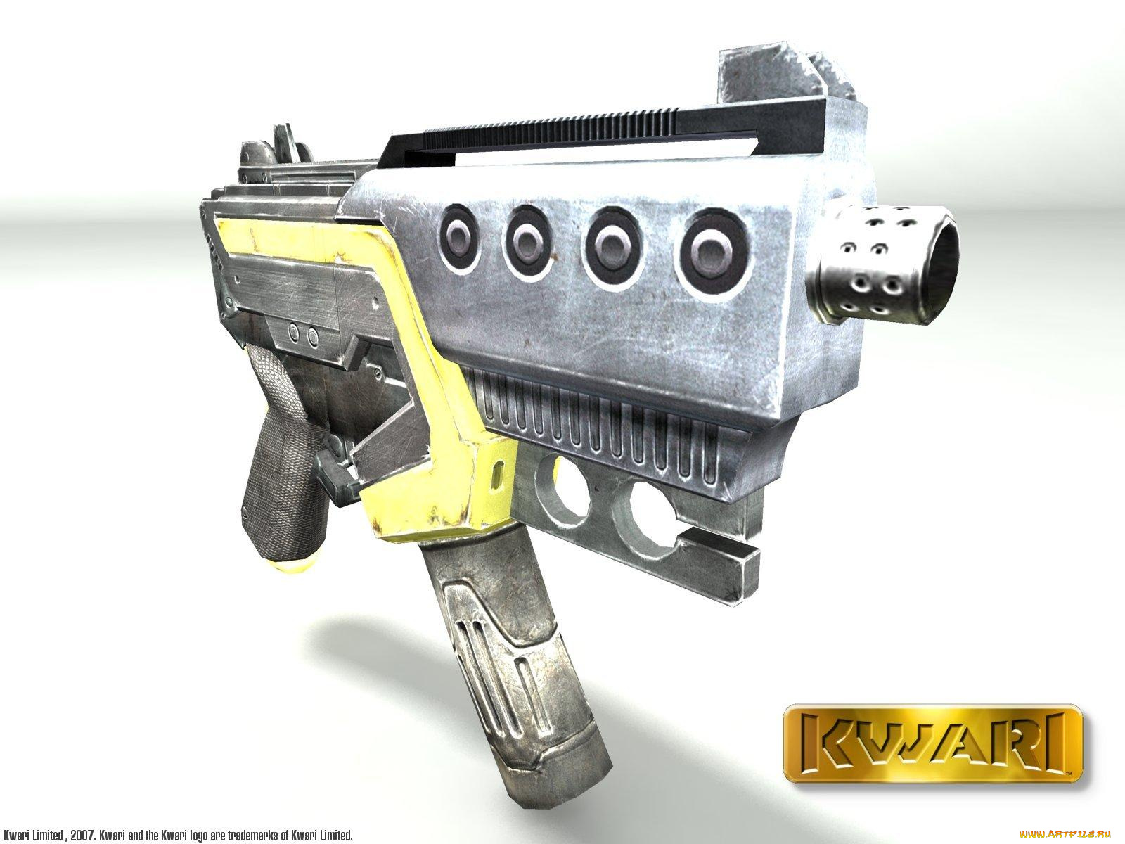 kwari, видео, игры