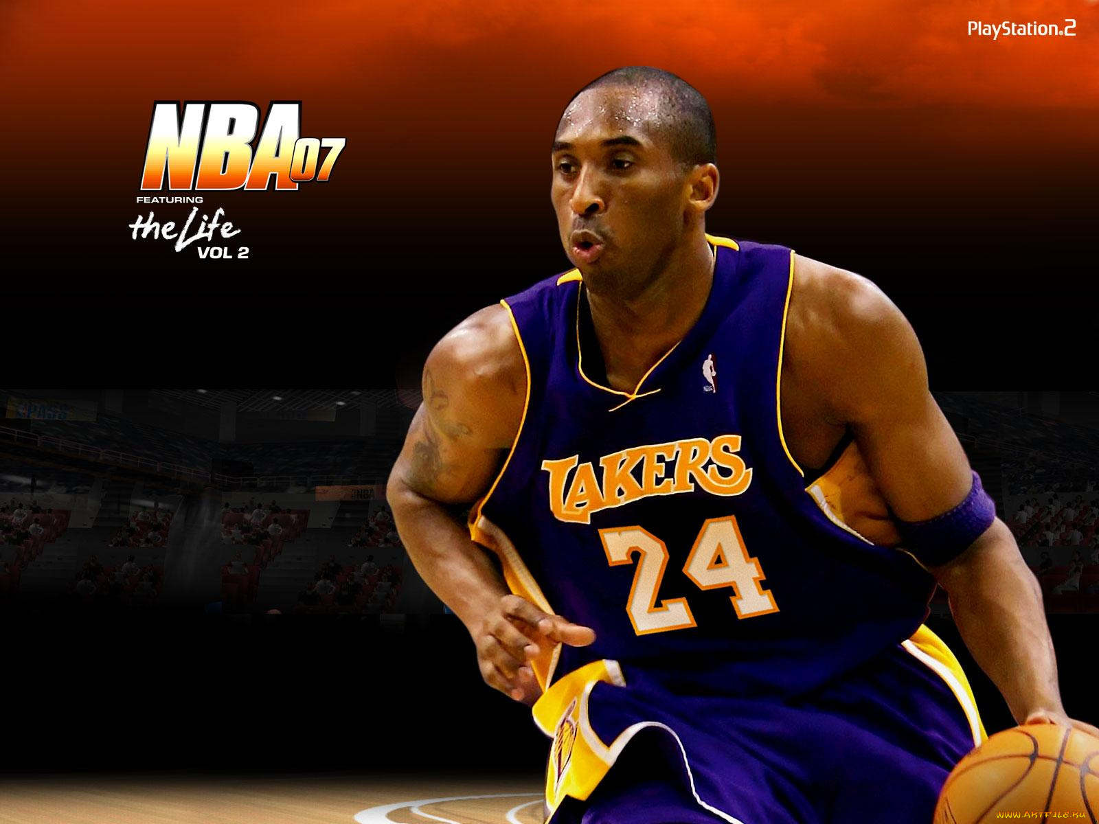 nba, live, видео, игры