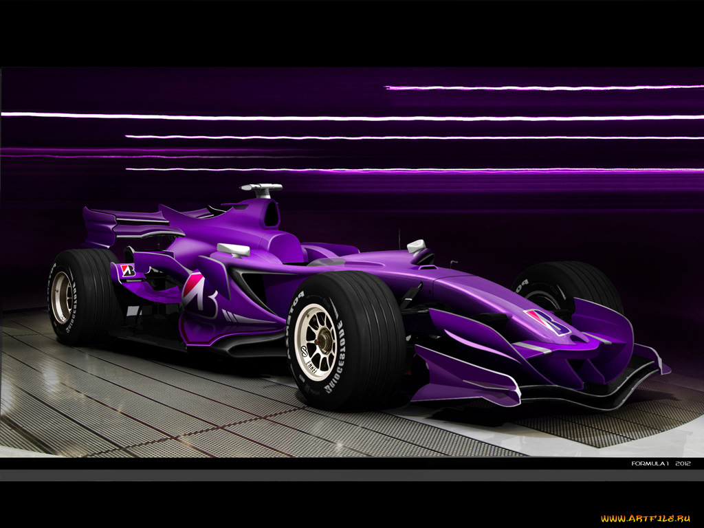 автомобили, formula