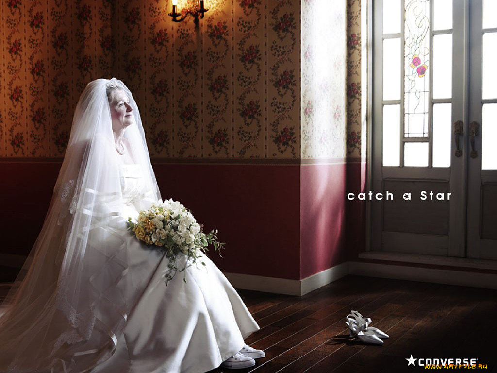 бренды, converse