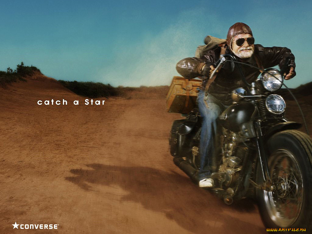 бренды, converse