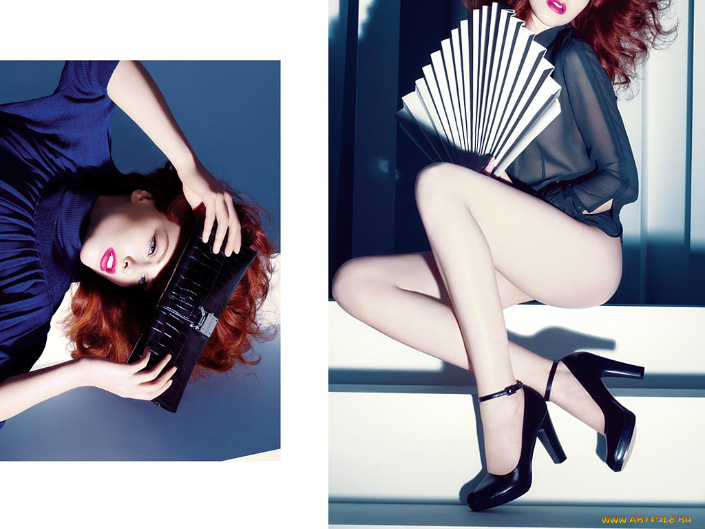 бренды, sisley