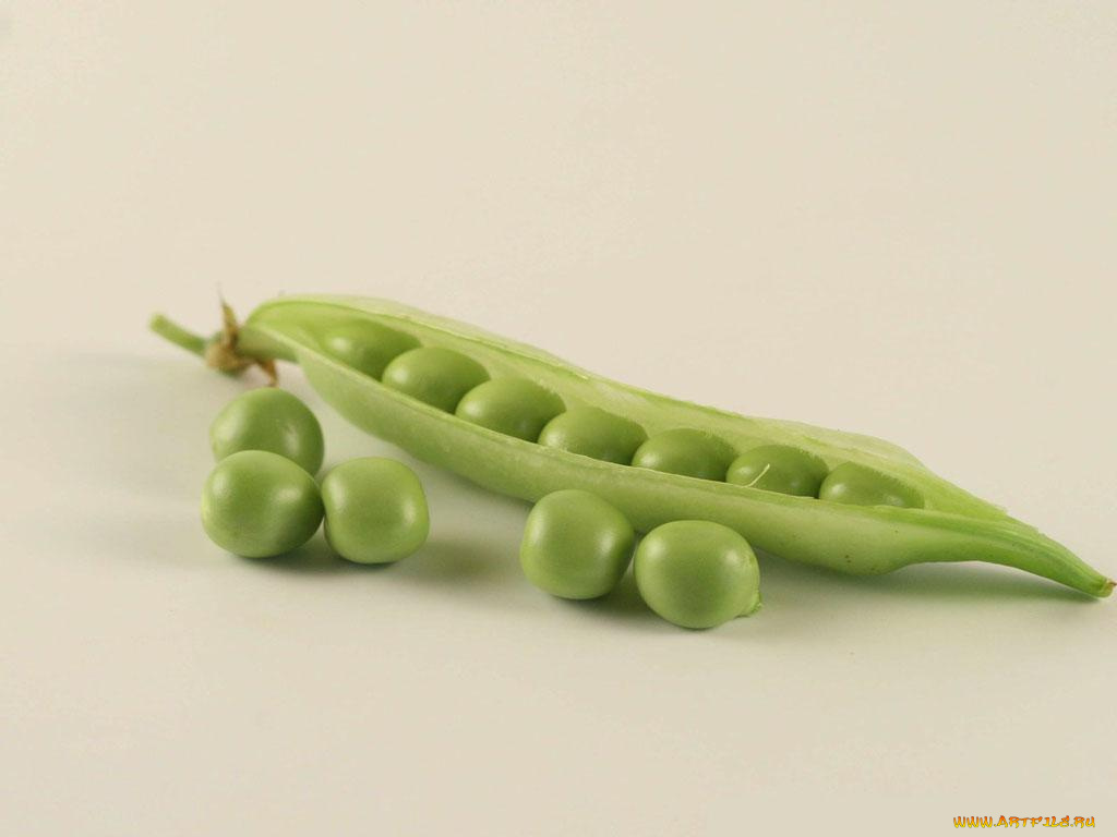 еда, бобовые