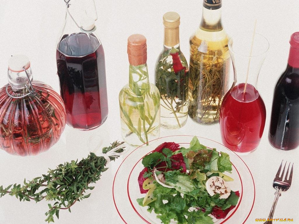 еда, салаты, закуски