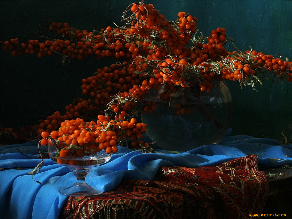 ира, быкова, ура, еда, натюрморт