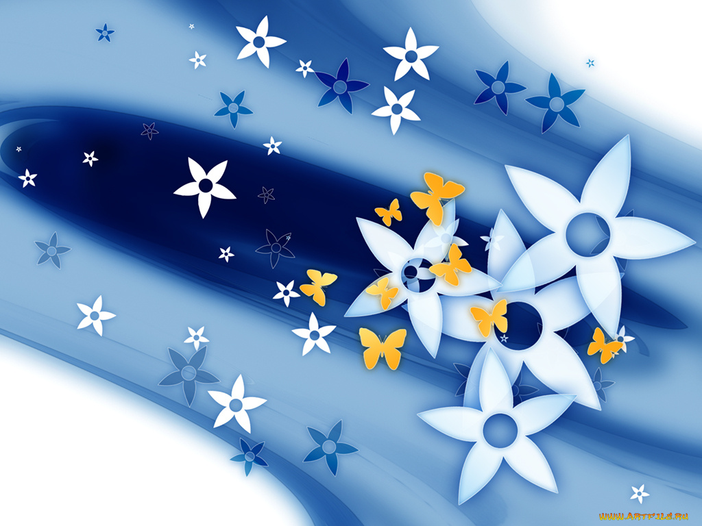 векторная, графика