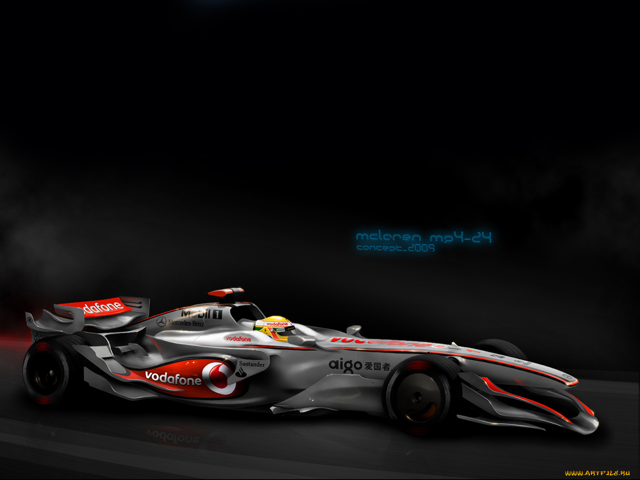 автомобили, formula