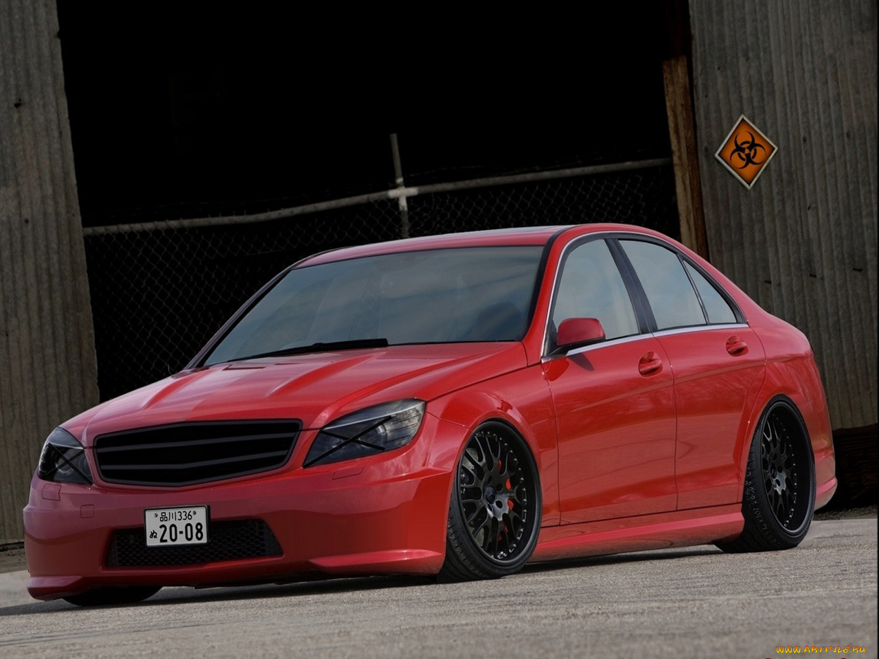 автомобили, mercedes, benz