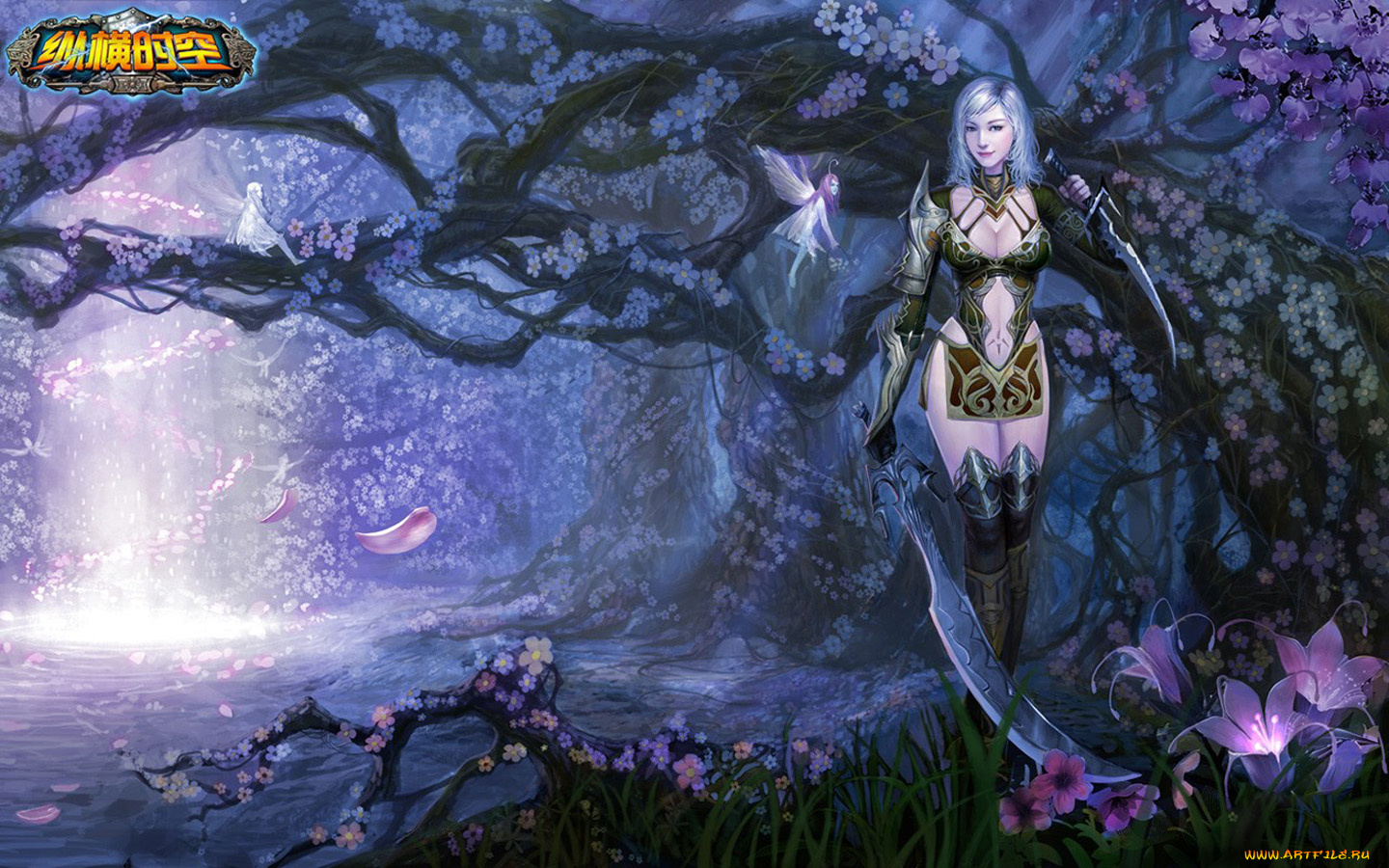 видео, игры, ~~~другое~~~