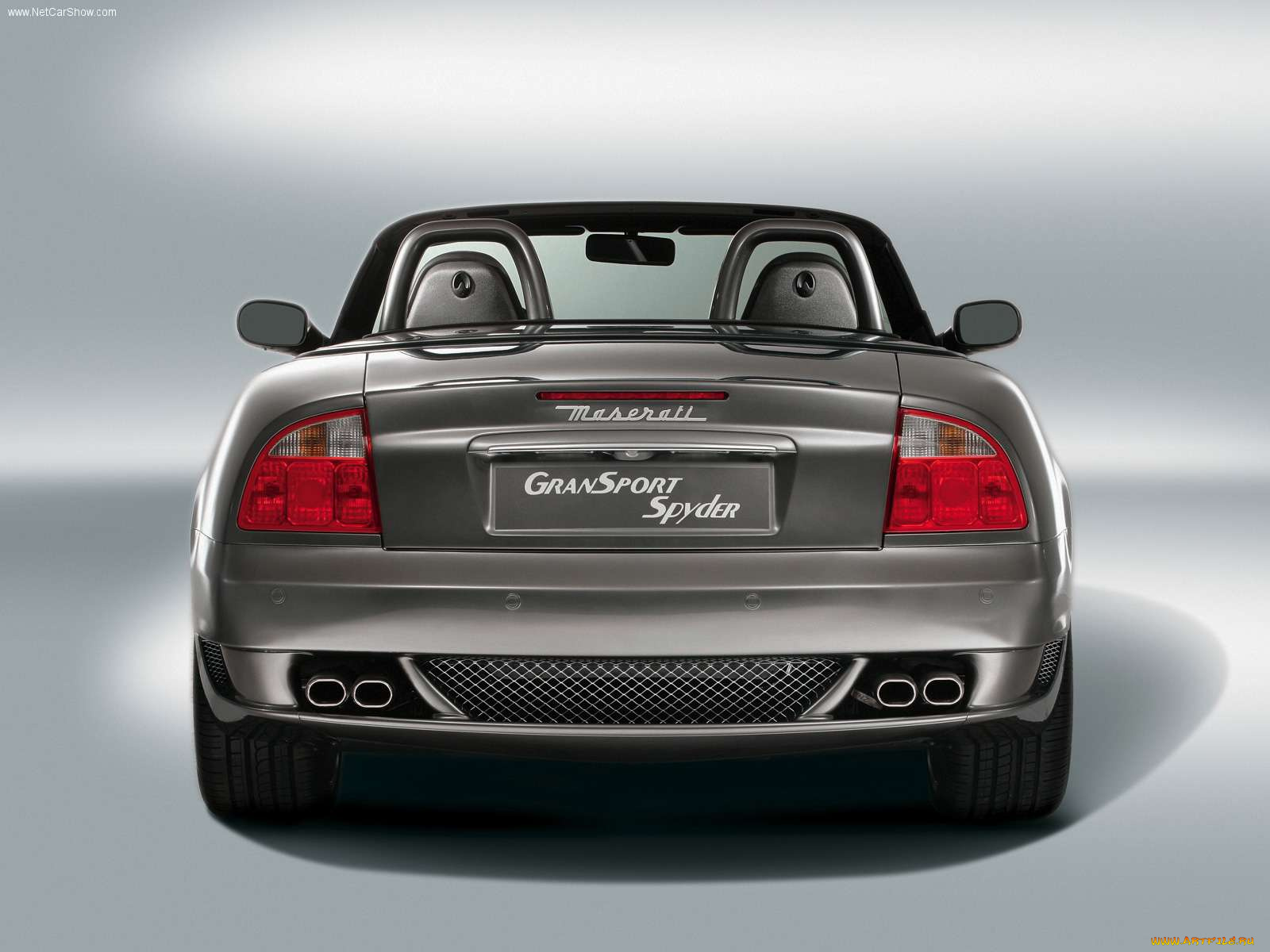 автомобили, maserati