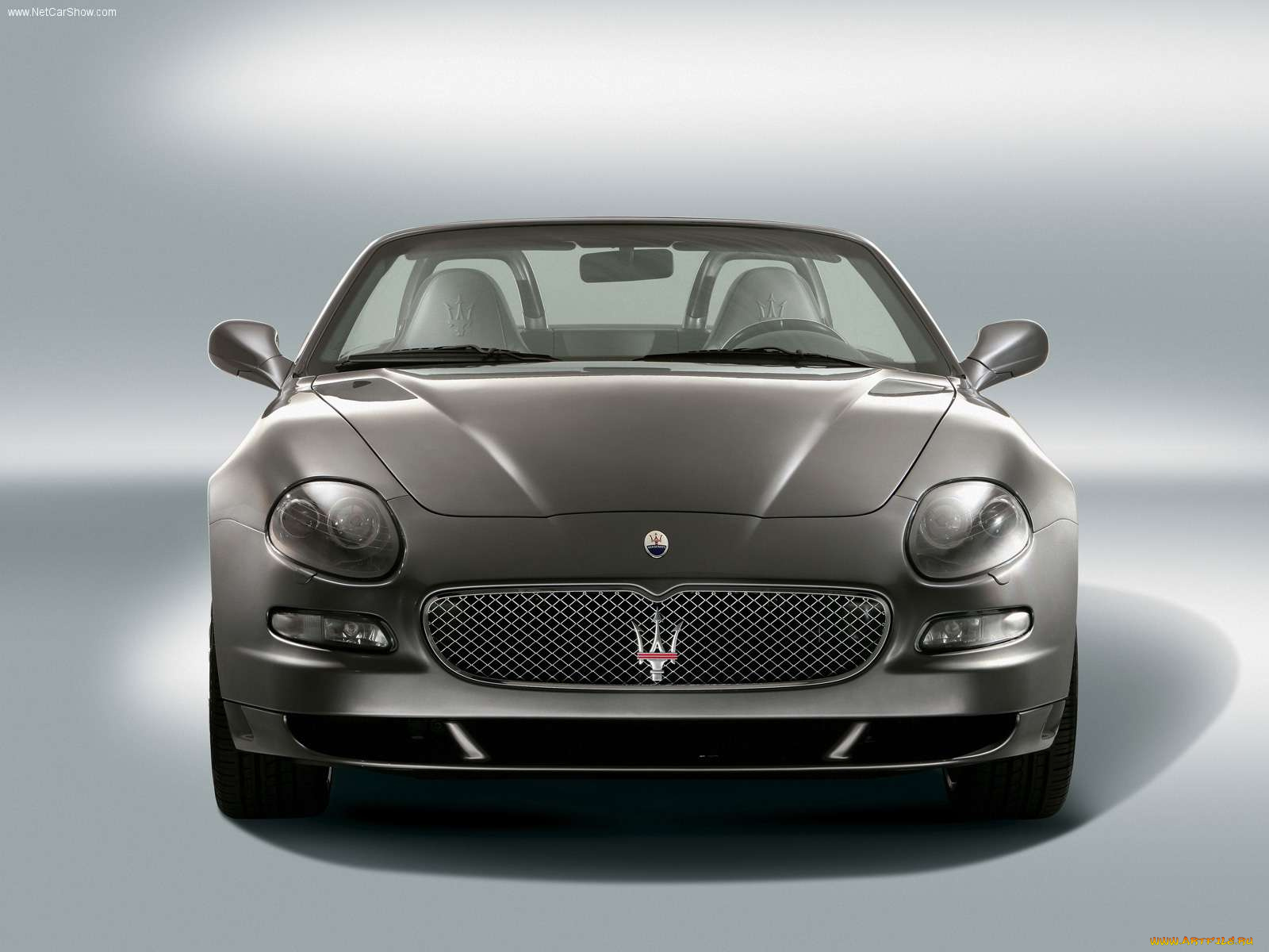 автомобили, maserati