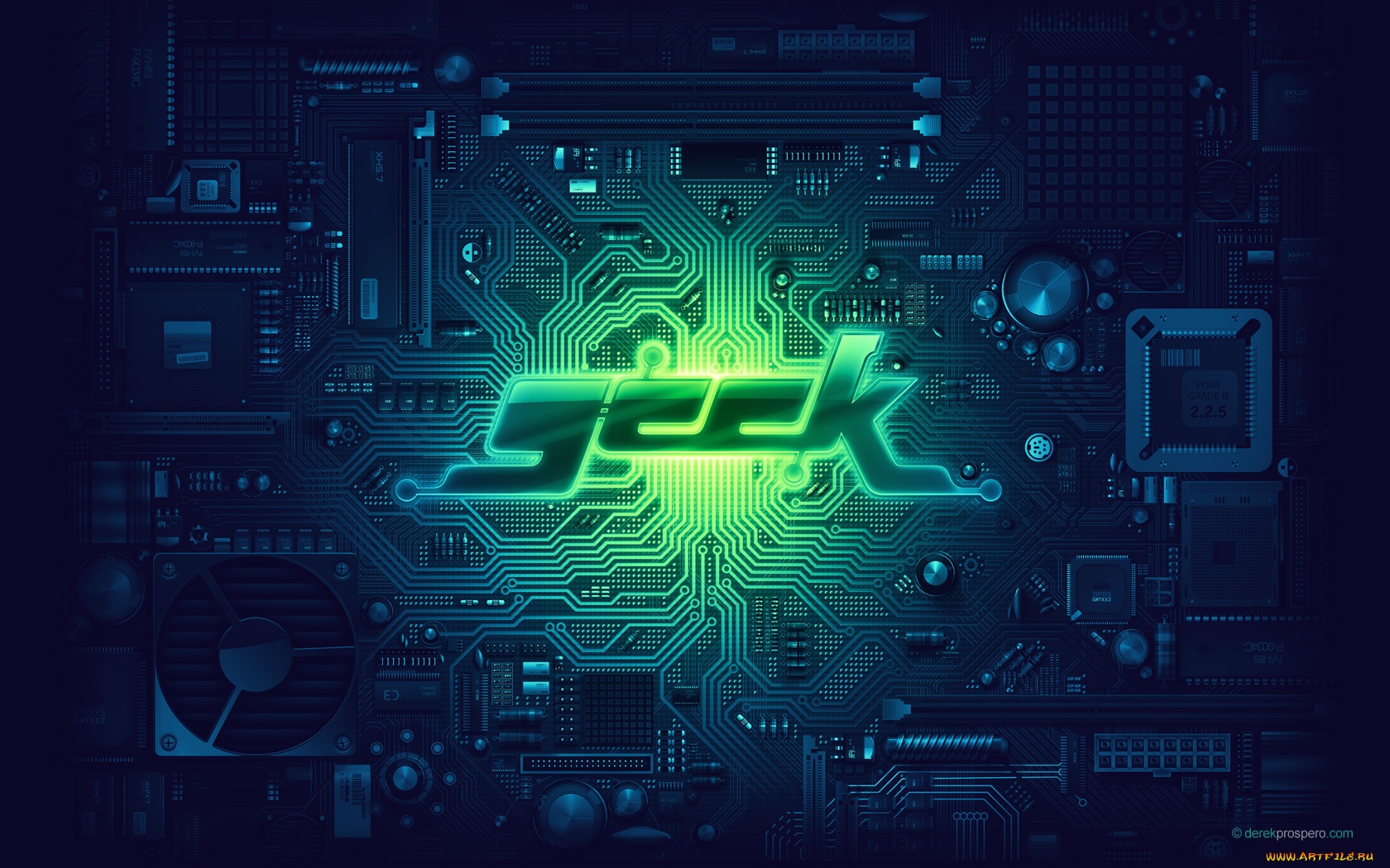 векторная, графика