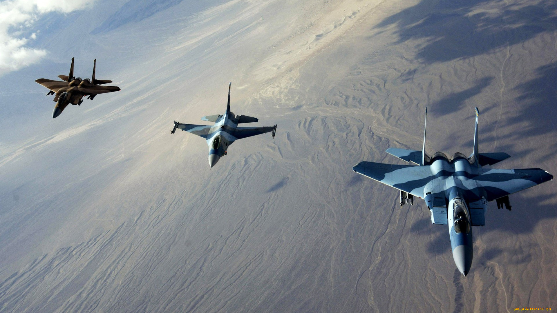 авиация, разные, вместе