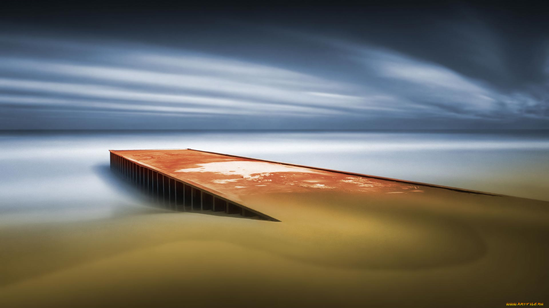 векторная, графика