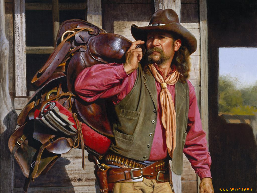 alfredo, rodriguez, рисованные