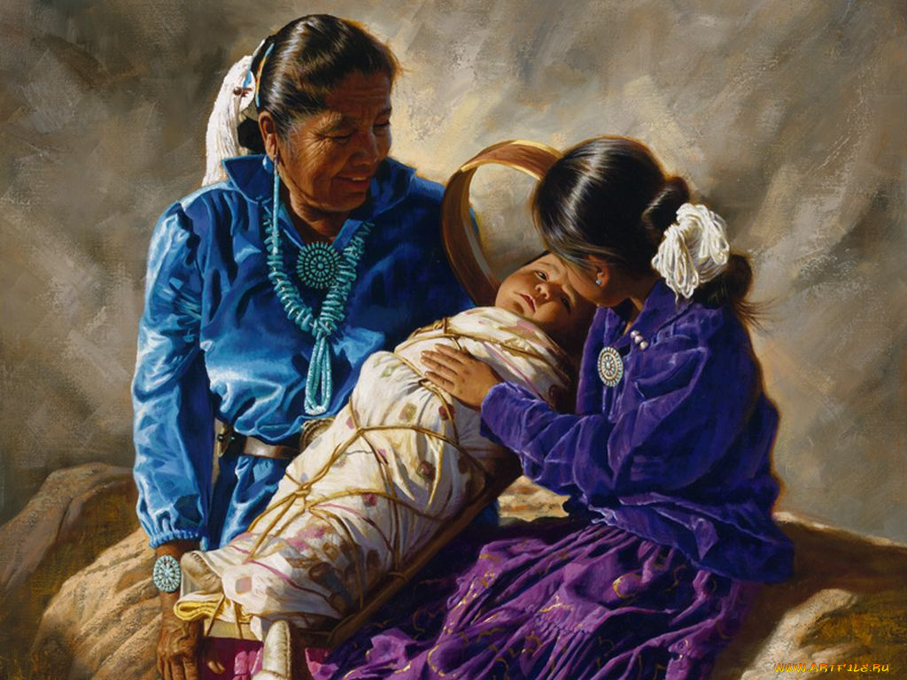 alfredo, rodriguez, рисованные