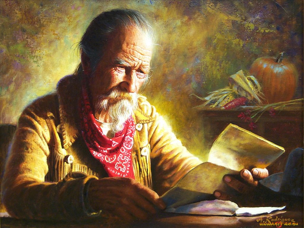 alfredo, rodriguez, рисованные