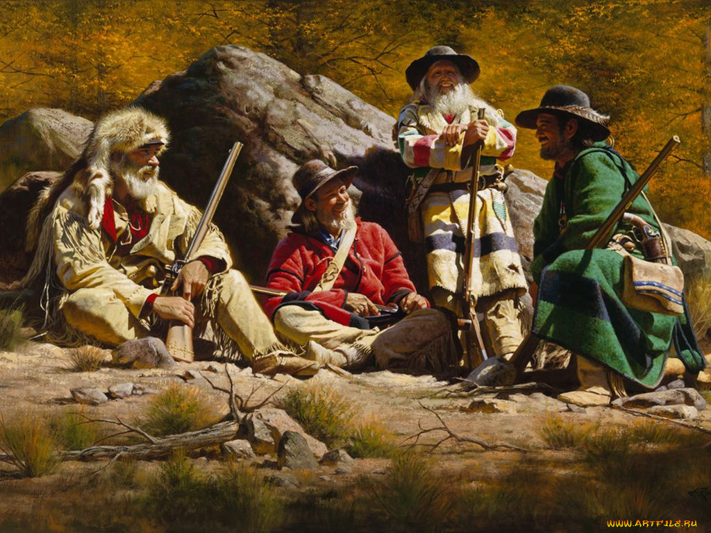 alfredo, rodriguez, рисованные