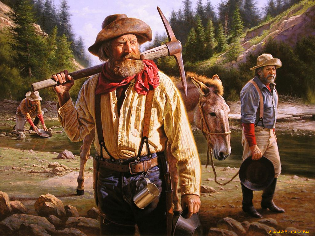 alfredo, rodriguez, рисованные