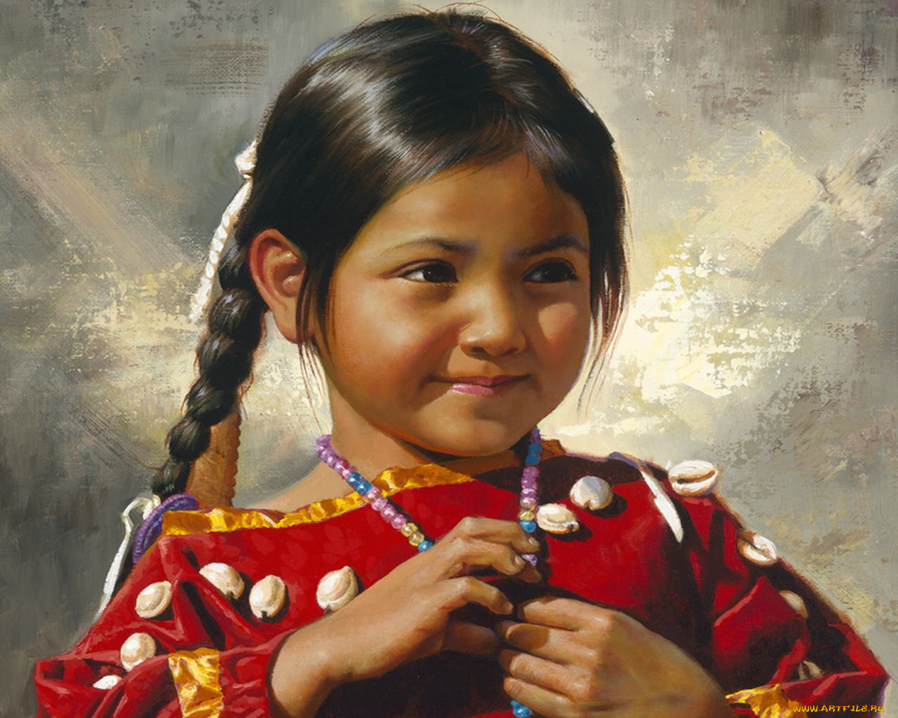 alfredo, rodriguez, рисованные