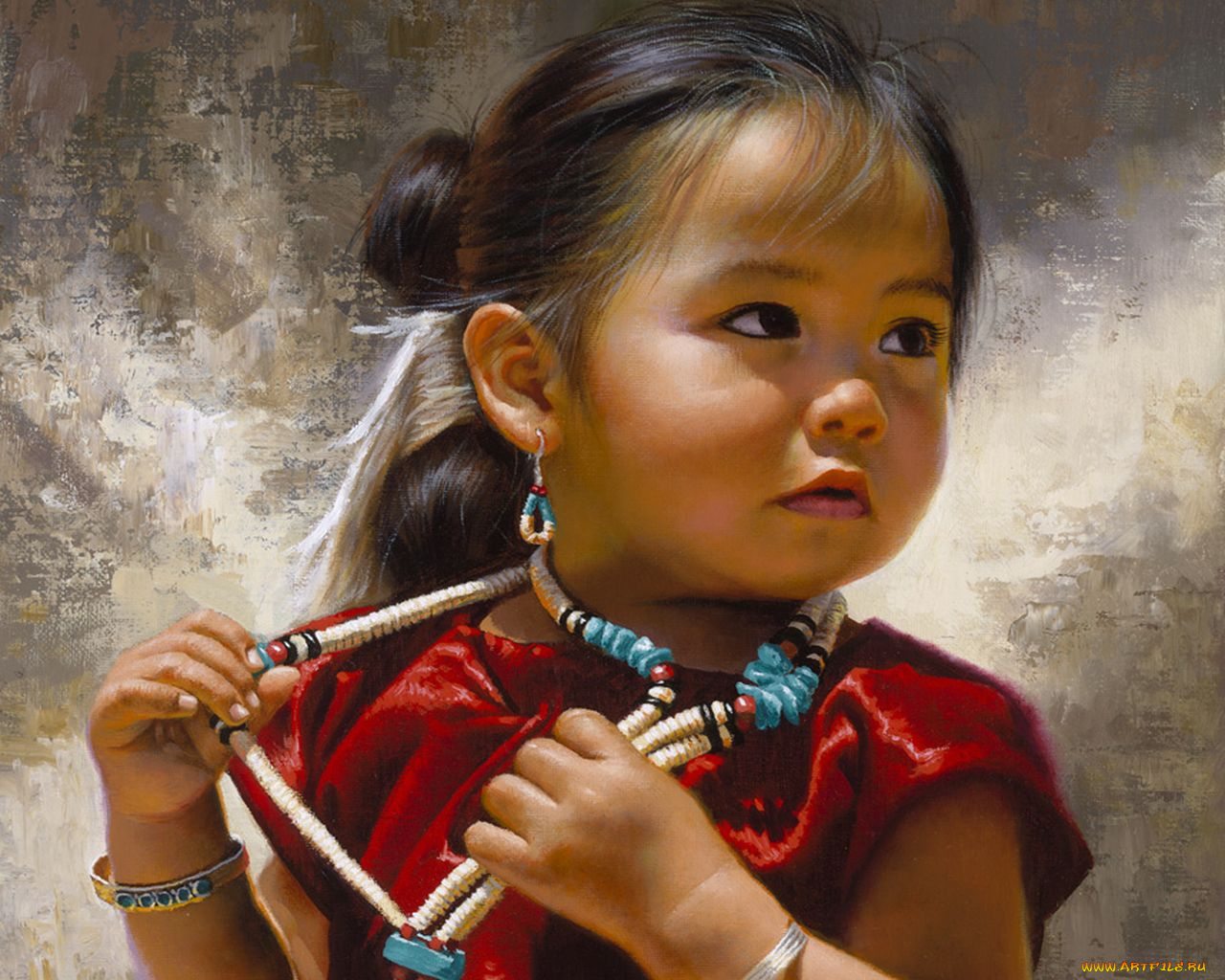 alfredo, rodriguez, рисованные