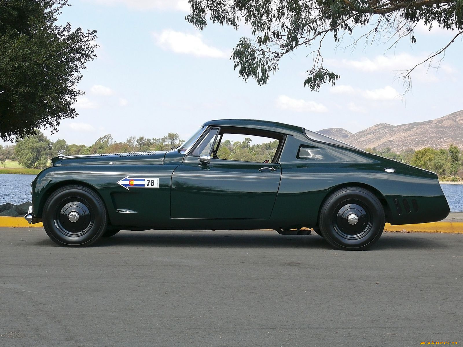 автомобили, bentley