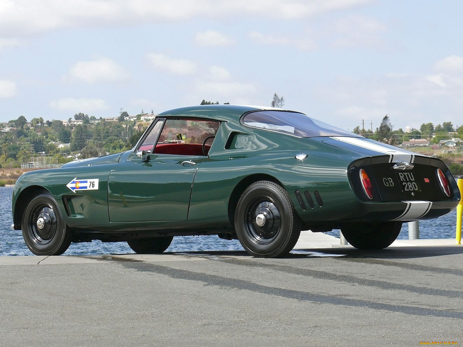 автомобили, bentley