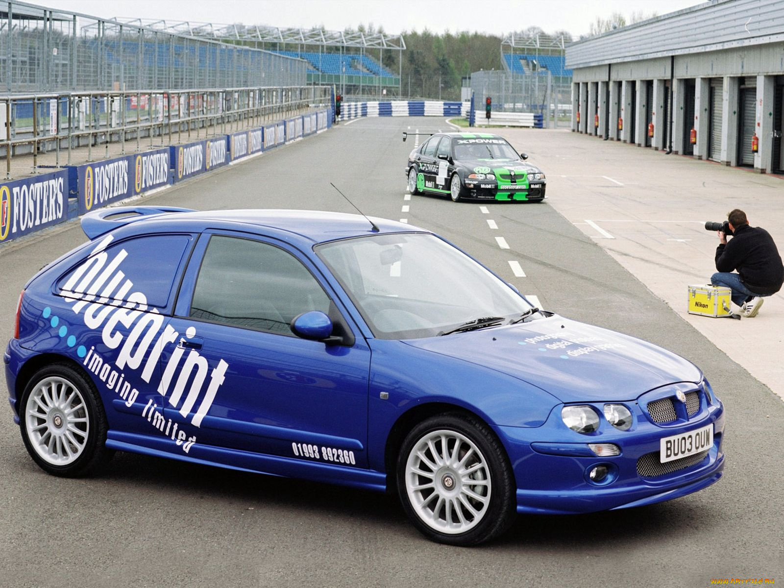 автомобили, mg