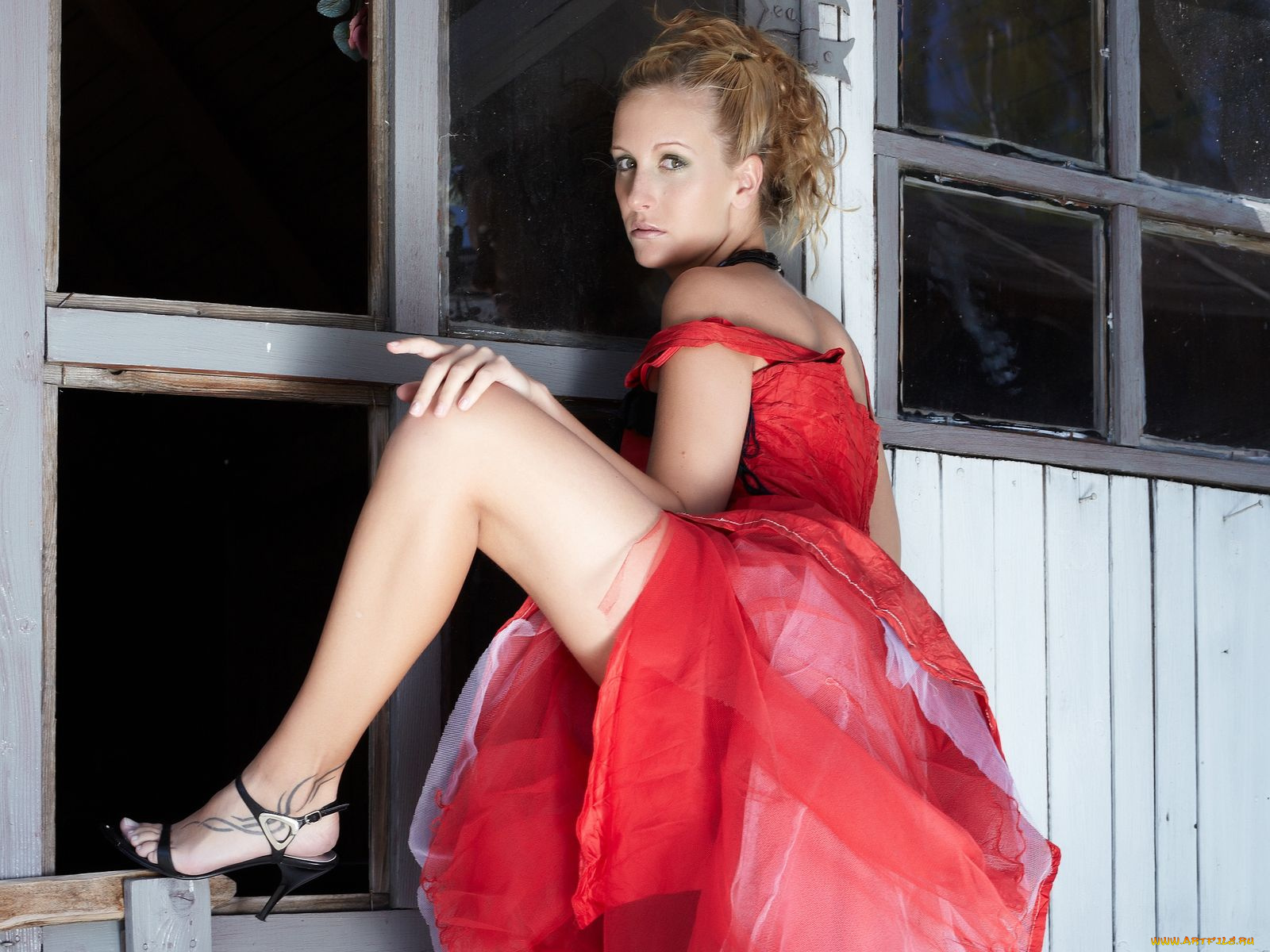 _Unsort, -НЕ, ВЫБИРАТЬ, , , девушки, , не, выбирать