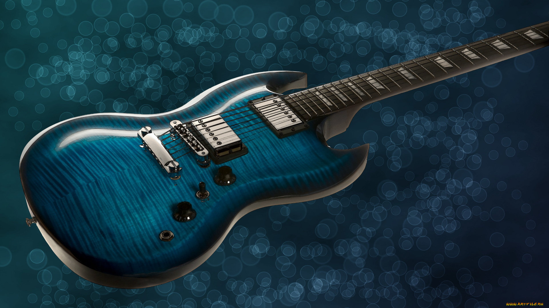 3д, графика, другое