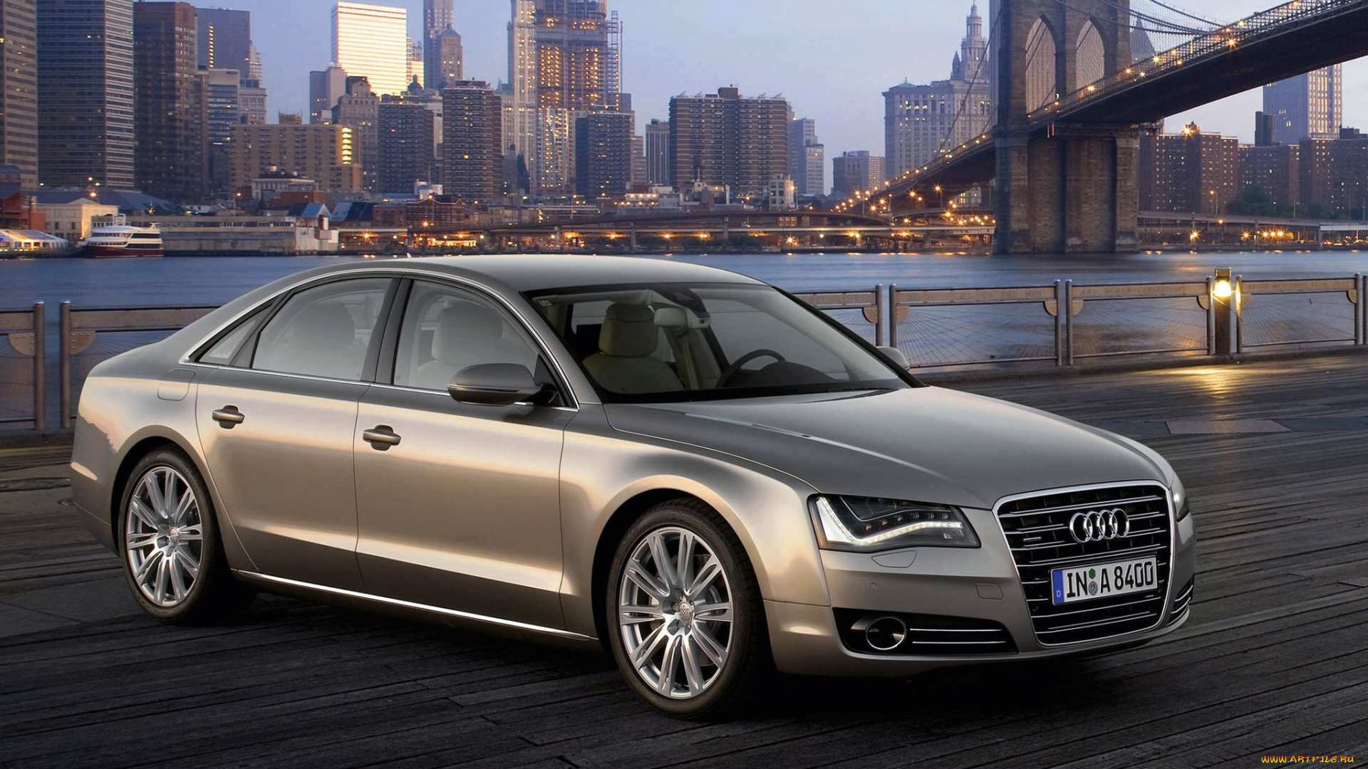 автомобили, audi