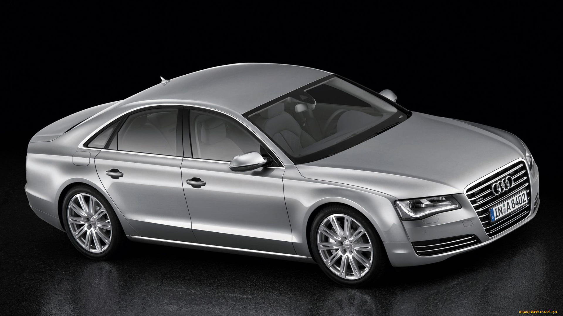 автомобили, audi