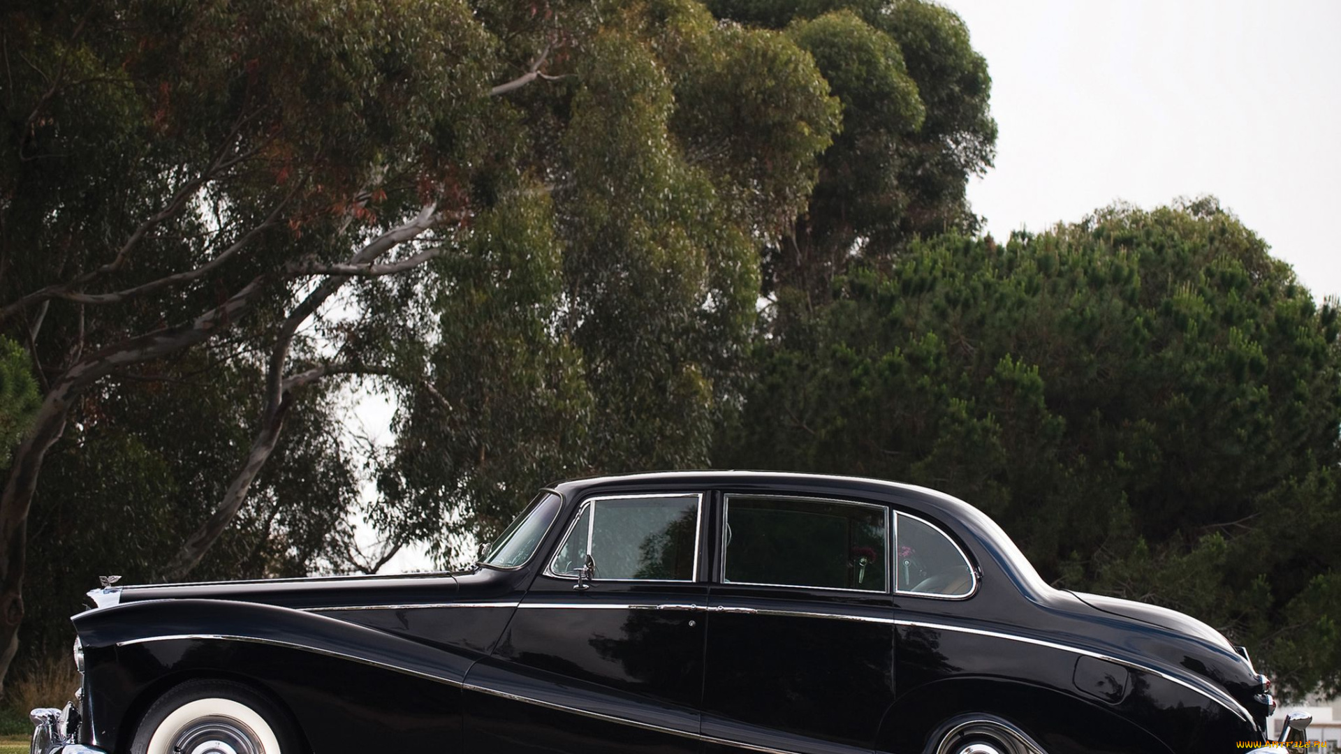 автомобили, bentley