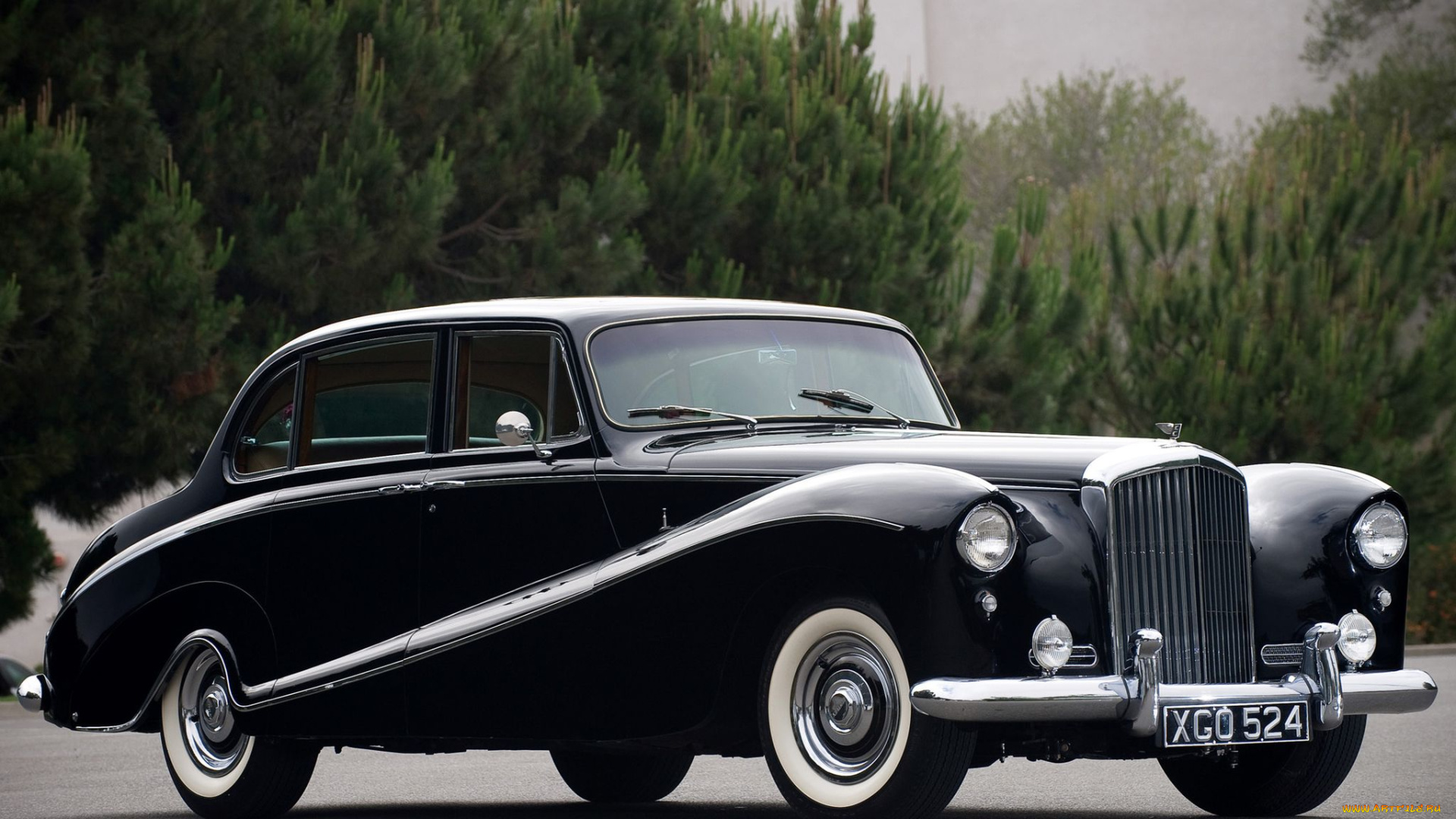 автомобили, bentley