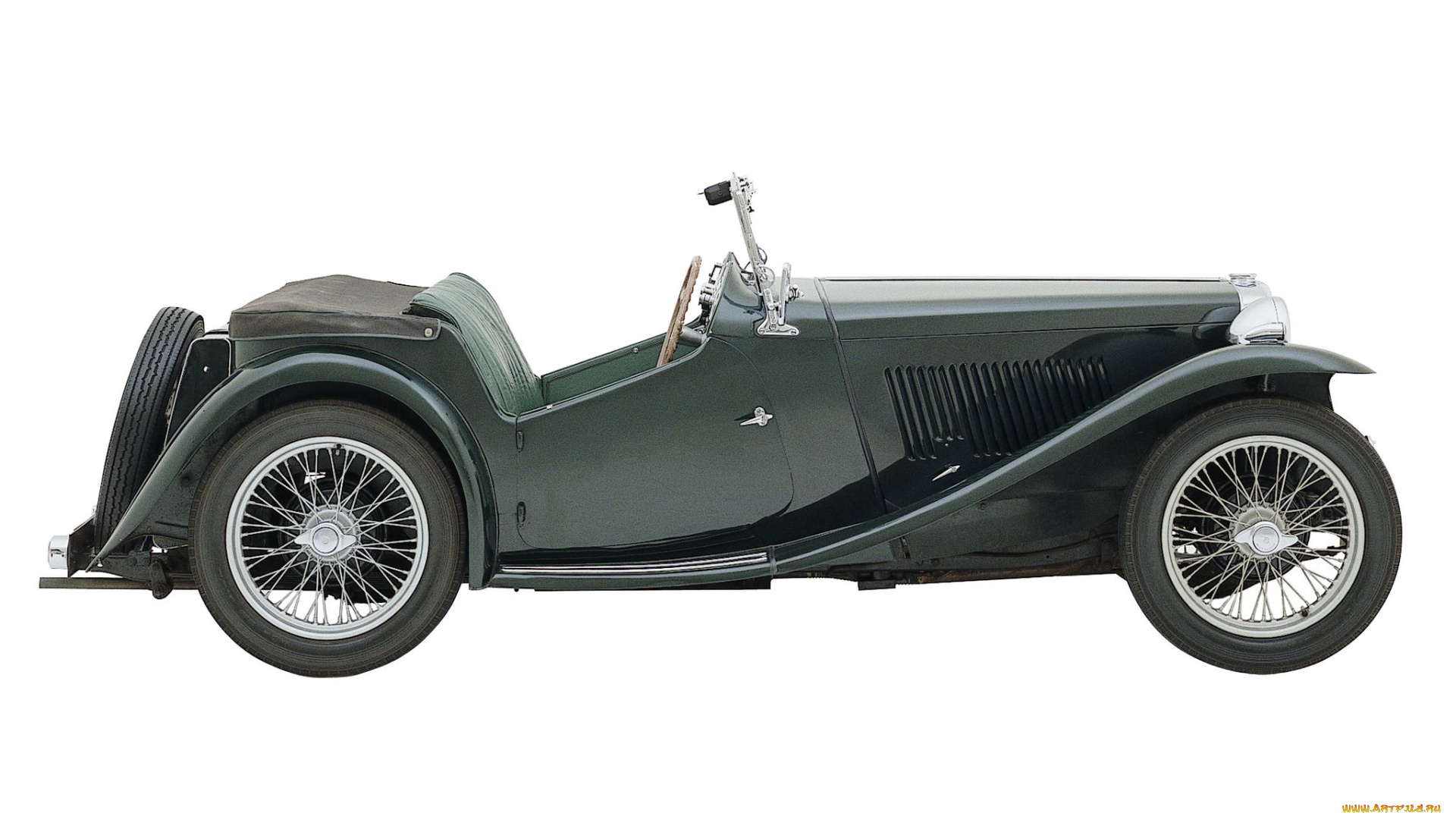 автомобили, mg