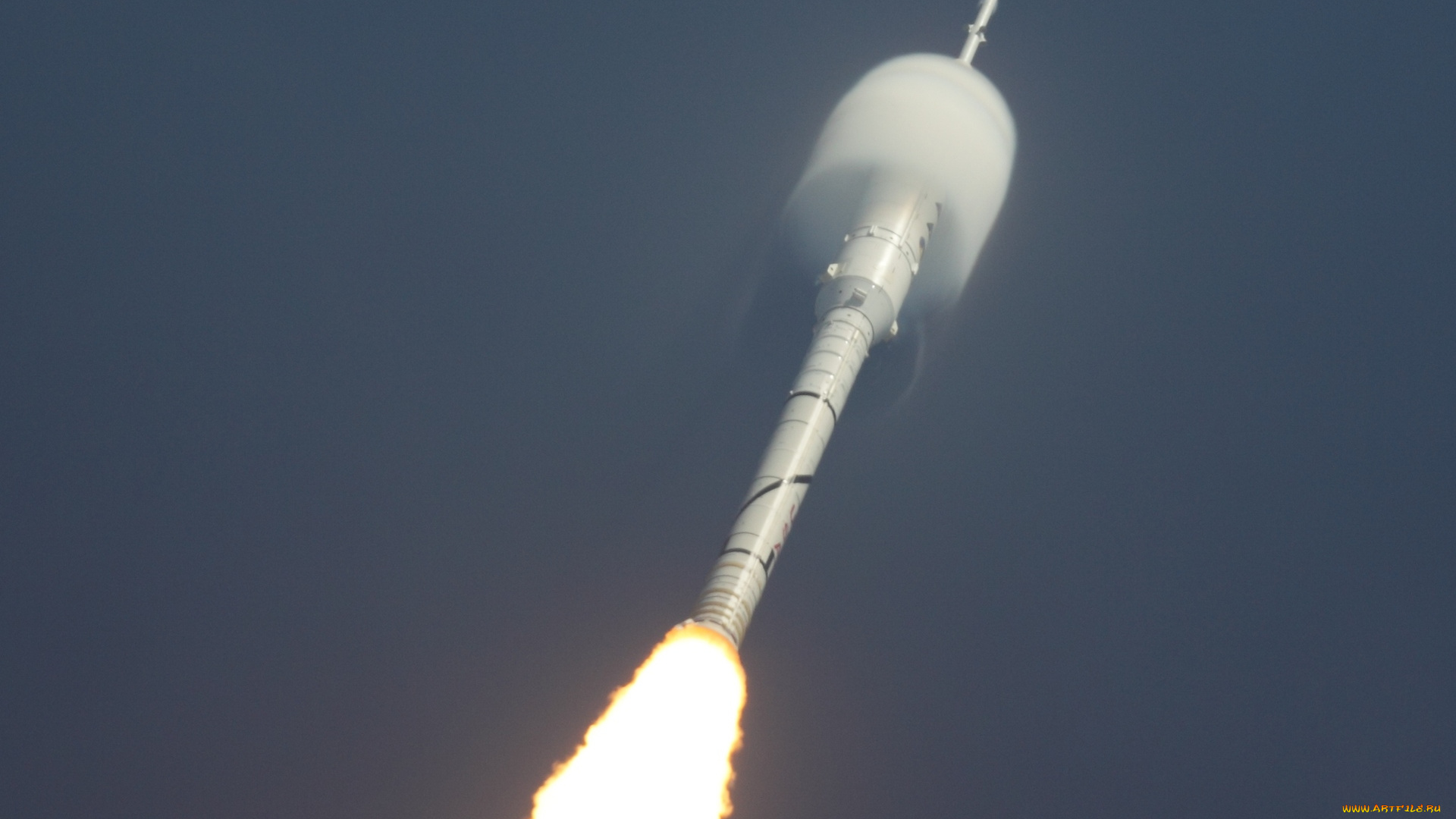 космос, космические, корабли, станции