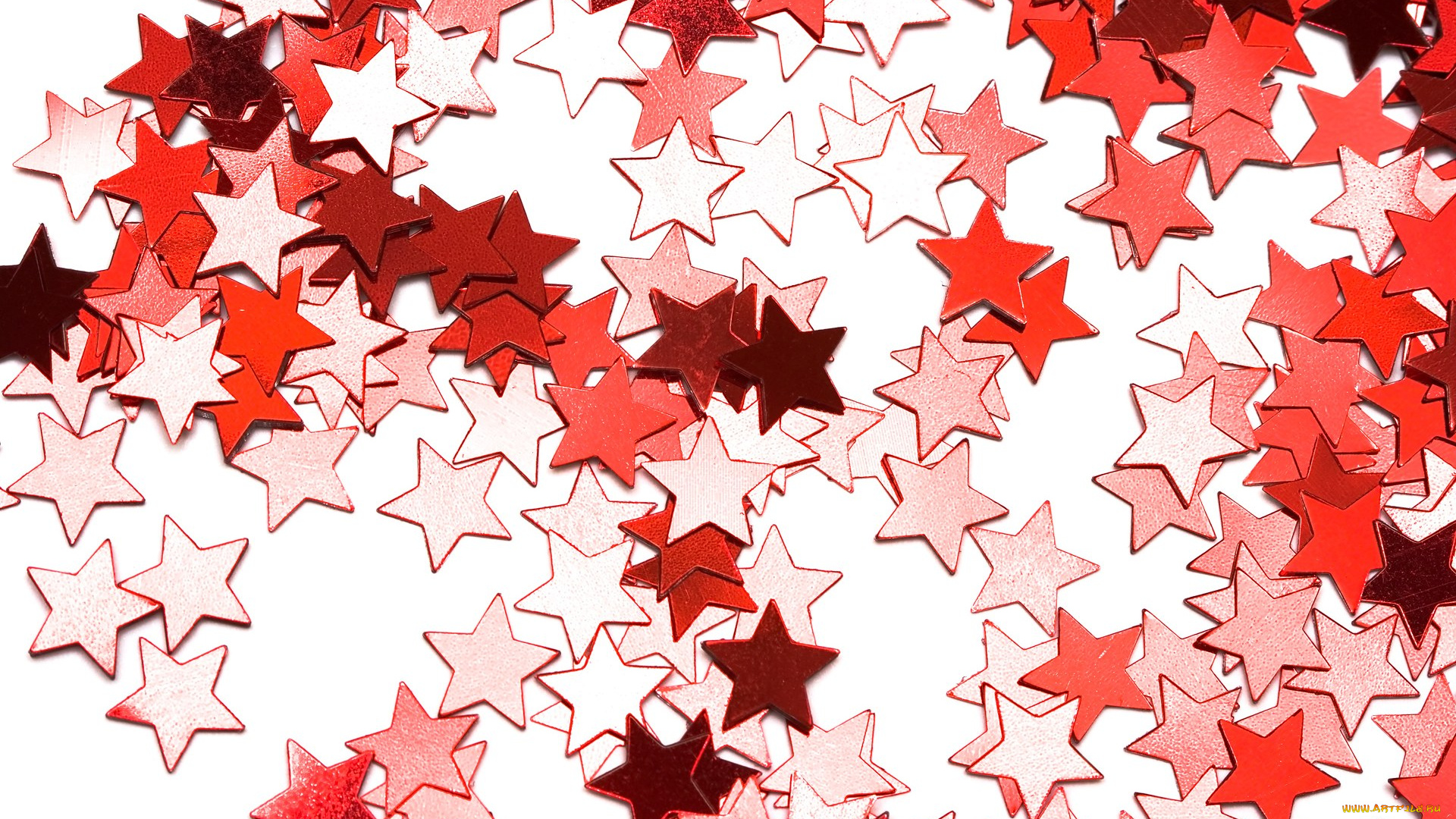 праздничные